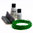 Line Cleaning Set Tool + 30ml Line Care